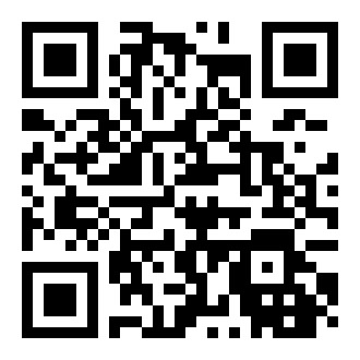 观看视频教程《中国石拱桥》优质课（人教版语文八上第11课 ,吴兴汉）的二维码