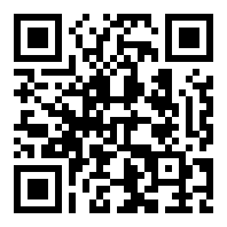 观看视频教程高一语文《再别康桥》滨河中学马彦明的二维码