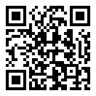 观看视频教程《渔歌子》小学语文四年级下册优质课-临海市哲商小学_徐卫星的二维码