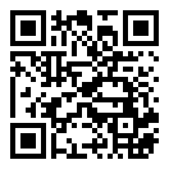 观看视频教程高二语文 世间最美的坟墓 杨洁的二维码