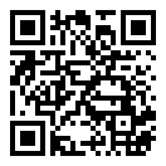 观看视频教程课例《生命生命》2014年运城市第三届教师素养大赛的二维码