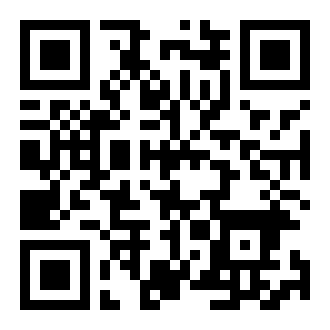 观看视频教程《江畔独步寻花》人教版小学语文六年级下册优质课视频_陈颖丽的二维码