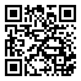 观看视频教程常州市小学语文观摩课8成语故事的二维码