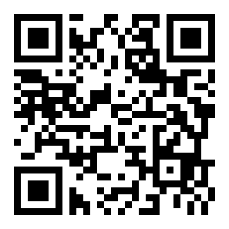 观看视频教程四年4班语文课-《搭石》的二维码