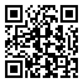 观看视频教程《中国石拱桥》优质课（人教版语文八上第11课 ,邱继萌）的二维码