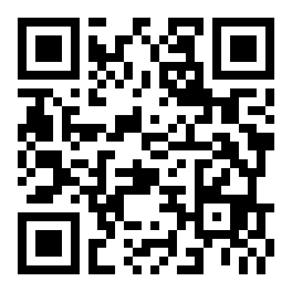 观看视频教程长春版教学大赛《去年的树》长春版语文三下-马丽辉的二维码
