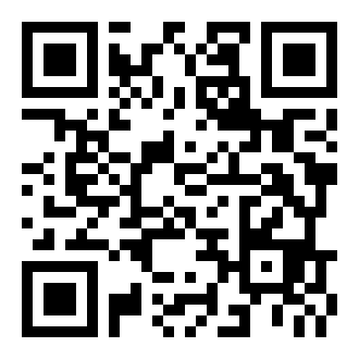 观看视频教程长春版教学大赛《揠苗助长》长春版语文三下-杜鹃的二维码