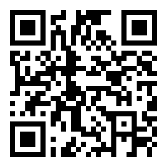 观看视频教程长春版教学大赛《我从山里回》小学语文三上-王丽丽的二维码