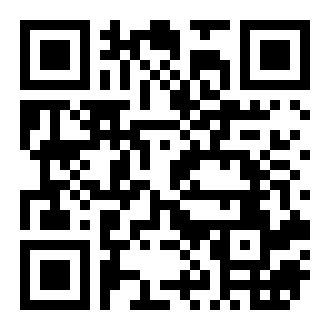 观看视频教程人教版九年级语文上册《青春随想》湖南省,2014学年度部级优课评选入围优质课教学视频的二维码