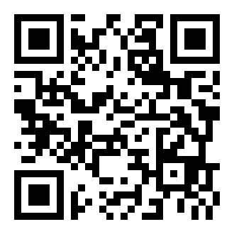 观看视频教程人教版九年级语文下册《枣儿》广东省,2014学年度部级优课评选入围优质课教学视频的二维码