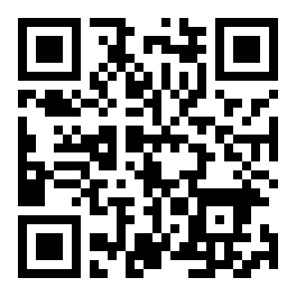 观看视频教程小学语文精品课《九色鹿》（一）许嫣娜的二维码