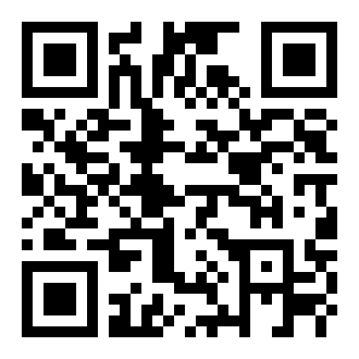 观看视频教程高一语文宝玉挨打教 宝安中学皇甫方方的二维码