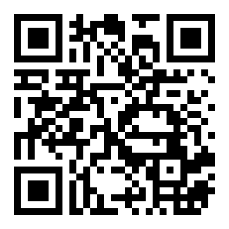 观看视频教程《中国石拱桥》优质课（人教版语文八上第11课 ,赵美娟）的二维码