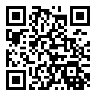 观看视频教程江城子.记梦（江苏省镇江中学杨帆）2012年江苏省高中语文教学的二维码