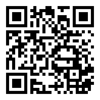 观看视频教程《中国石拱桥》优质课（人教版语文八上第11课 ,赖启贞）的二维码