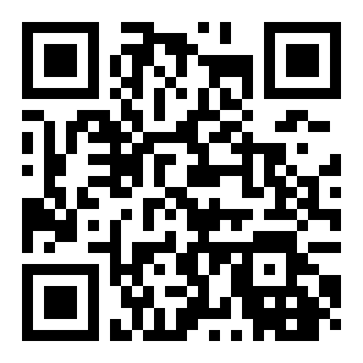 观看视频教程人教部编版语文一上 汉语拼音1《a o e》视频课堂实录-饶雨婷的二维码