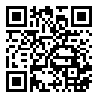 观看视频教程长春版教学大赛《写一种小动物》小学语文三上-邵原野的二维码