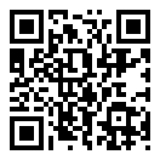 观看视频教程《自己的花是让别人看的》小学语文五年级优质课-长安区南街小学的二维码