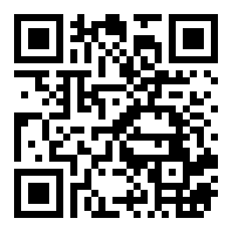 观看视频教程人教版九年级语文上册《范进中举》北京市,2014学年度部级优课评选入围优质课教学视频的二维码