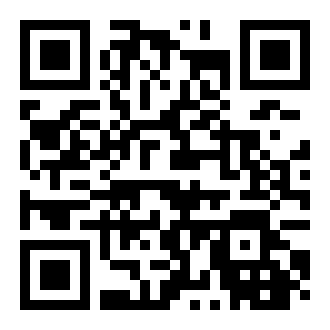 观看视频教程人教版九年级语文下册《祖国啊，我亲爱的祖国》河南省,2014学年度部级优课评选入围优质课教学视频的二维码