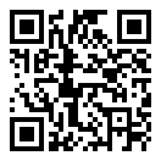 观看视频教程高三语文 牡丹的拒绝 黄乃华的二维码