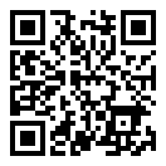 观看视频教程《中国石拱桥》优质课（人教版语文八上第11课 ,史万臻）的二维码