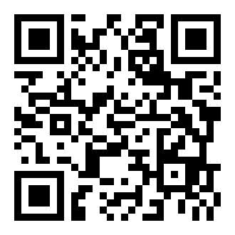 观看视频教程人教版九年级语文上册《心声》重庆市,2014学年度部级优课评选入围优质课教学视频的二维码