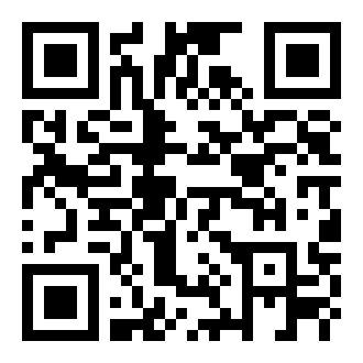 观看视频教程《雾凇》四年级语文优质课-榆次区太行小学-韩巧玉的二维码