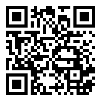 观看视频教程人教部编版语文一上 汉语拼音2《i u ü y w》视频课堂实录-河南安阳的二维码