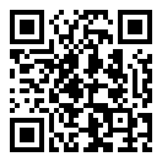 观看视频教程人教部编版语文一上 汉语拼音3《b p m f》视频课堂实录-殷绪文的二维码