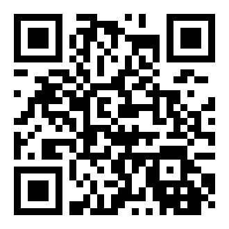 观看视频教程《长相思》小学五年级语文课堂实录教学视频-翠竹小学-刘涛的二维码