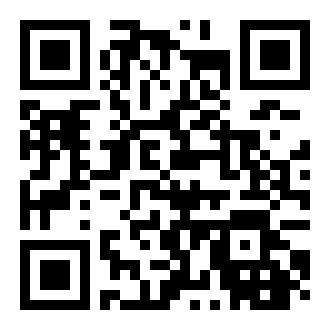 观看视频教程长春版教学大赛《小小的山村》小学语文三上-张天娇的二维码