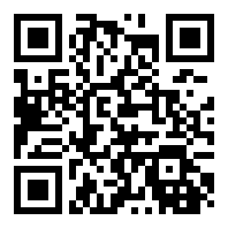 观看视频教程《自己的花是让别人看的》语文科试讲课堂的二维码