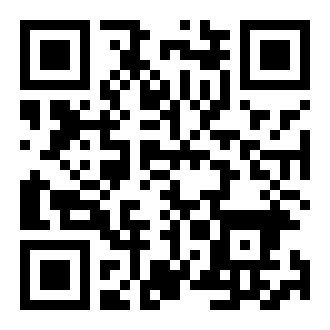 观看视频教程人教版九年级语文下册《孔乙己》江西省,2014学年度部级优课评选入围优质课教学视频的二维码