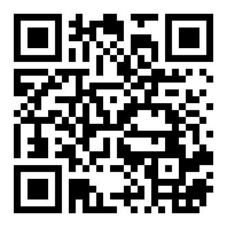 观看视频教程小学语文精品课《九色鹿》（三）许嫣娜的二维码