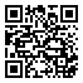 观看视频教程部编版小学语文一下《课文18 小猴子下山》宁夏孙小燕的二维码