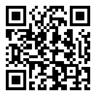 观看视频教程人教版九年级语文下册《人物细节描写》河北省,2014学年度部级优课评选入围优质课教学视频的二维码