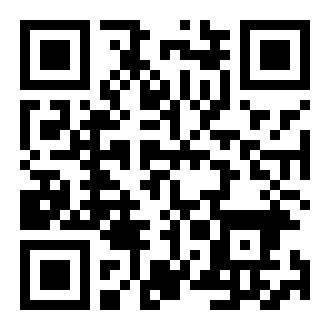 观看视频教程《中国石拱桥》优质课（人教版语文八上第11课 ,王艳萍）的二维码