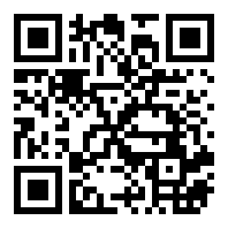 观看视频教程高一语文 呐喊的鲁迅与鲁迅的呐喊的二维码