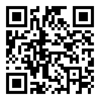 观看视频教程《中国石拱桥》优质课（人教版语文八上第11课 ,叶洁桃）的二维码