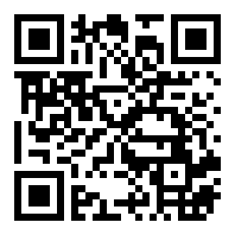 观看视频教程《自己的花是让别人看的》小学五年级语文教学视频-宝安区民治第二小学-袁生慧的二维码