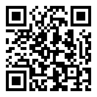 观看视频教程人教版九年级语文下册《谈生命》福建省,2014学年度部级优课评选入围优质课教学视频的二维码