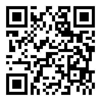 观看视频教程《春联》小学四年级语文课堂教学实录的二维码
