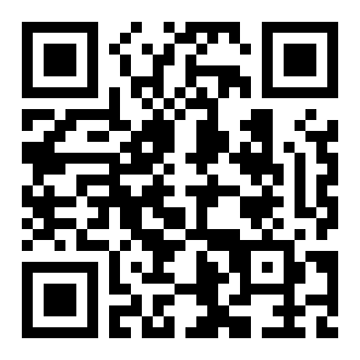 观看视频教程《汉通西域和丝绸之路》初中历史人教社课标版-吴冬梅的二维码