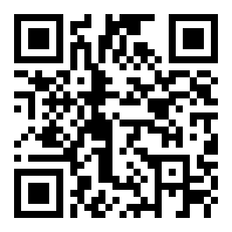 观看视频教程部编版小学语文一下《课文18 小猴子下山》青海李长娟的二维码