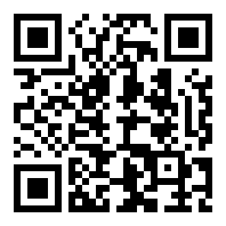 观看视频教程高一语文 密室的生活 顾春红的二维码