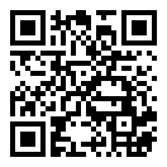 观看视频教程高二语文 世间最美的坟墓 顾燕文的二维码