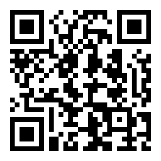 观看视频教程《桥》小学五年级语文教学视频-罗湖区布心小学-张仲谋的二维码