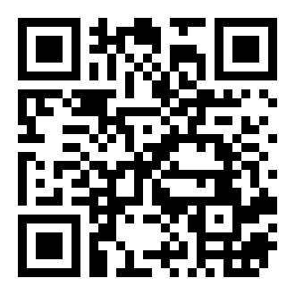 观看视频教程人教版九年级语文下册《孔乙己》优质课教学视频的二维码