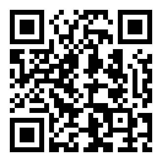 观看视频教程《卖火柴的小女孩》小学语文优质课视频-陈光艳的二维码